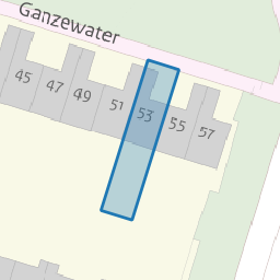 Perceel ZTM00-E-5973