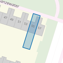 Perceel ZTM00-E-5974