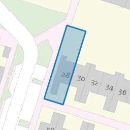 Perceel ZTM00-E-5976