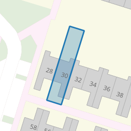 Perceel ZTM00-E-5977