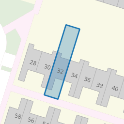 Perceel ZTM00-E-5978