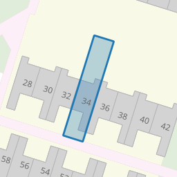 Perceel ZTM00-E-5979