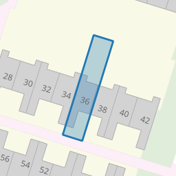 Perceel ZTM00-E-5980