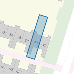 Perceel ZTM00-E-5982