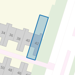 Perceel ZTM00-E-5983