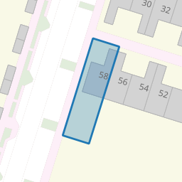 Perceel ZTM00-E-5984