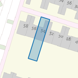 Perceel ZTM00-E-5986