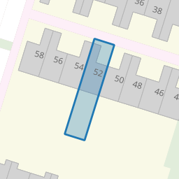 Perceel ZTM00-E-5987