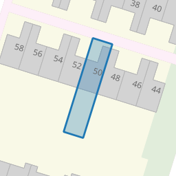 Perceel ZTM00-E-5988