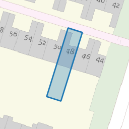 Perceel ZTM00-E-5989