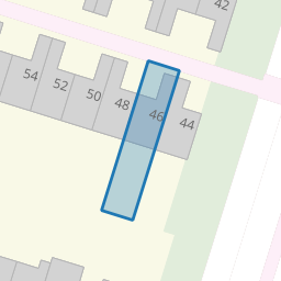 Perceel ZTM00-E-5990