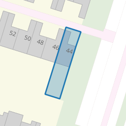 Perceel ZTM00-E-5991