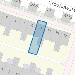 Perceel ZTM00-E-5997