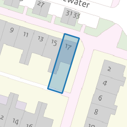 Perceel ZTM00-E-6000