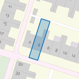 Perceel ZTM00-E-6002