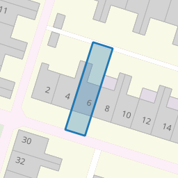 Perceel ZTM00-E-6003