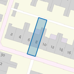 Perceel ZTM00-E-6004