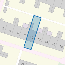 Perceel ZTM00-E-6005