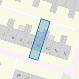 Perceel ZTM00-E-6006