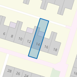 Perceel ZTM00-E-6007