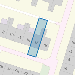 Perceel ZTM00-E-6008