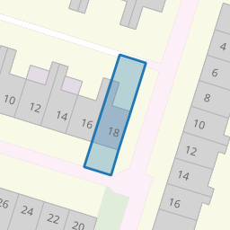 Perceel ZTM00-E-6009