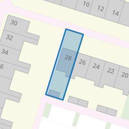 Perceel ZTM00-E-6010