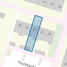 Perceel ZTM00-E-6012