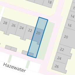 Perceel ZTM00-E-6014