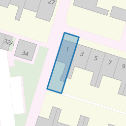 Perceel ZTM00-E-6015