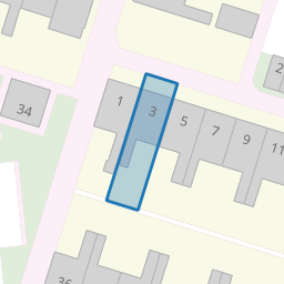 Perceel ZTM00-E-6016