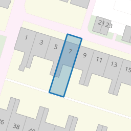 Perceel ZTM00-E-6018