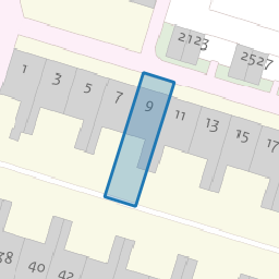 Perceel ZTM00-E-6019