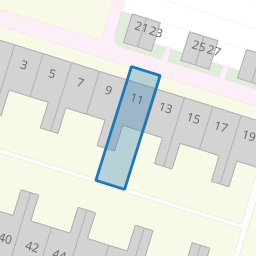 Perceel ZTM00-E-6020