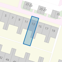 Perceel ZTM00-E-6021