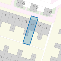 Perceel ZTM00-E-6022