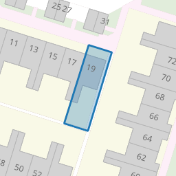 Perceel ZTM00-E-6024