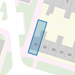 Perceel ZTM00-E-6025