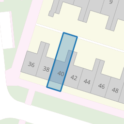 Perceel ZTM00-E-6027