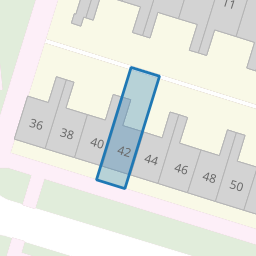 Perceel ZTM00-E-6028