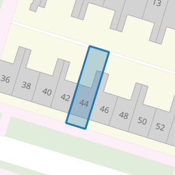 Perceel ZTM00-E-6029