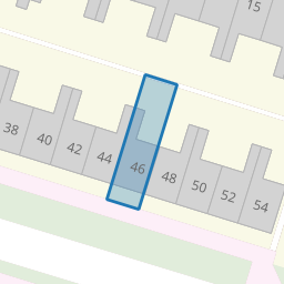 Perceel ZTM00-E-6030