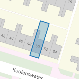 Perceel ZTM00-E-6032