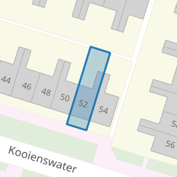 Perceel ZTM00-E-6033