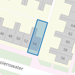 Perceel ZTM00-E-6034