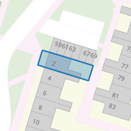 Perceel ZTM00-E-6035