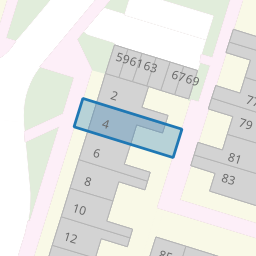 Perceel ZTM00-E-6036