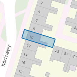 Perceel ZTM00-E-6039