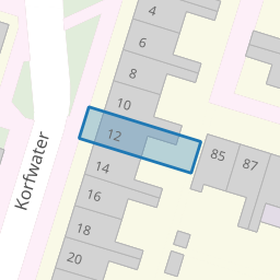 Perceel ZTM00-E-6040