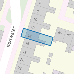 Perceel ZTM00-E-6041